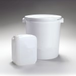 2-х компонентный полиуретановый клей для приклеивания плитки и рулонных покрытий. 11 кг. (компонент А 10 кг, компонент Б 1 кг) 